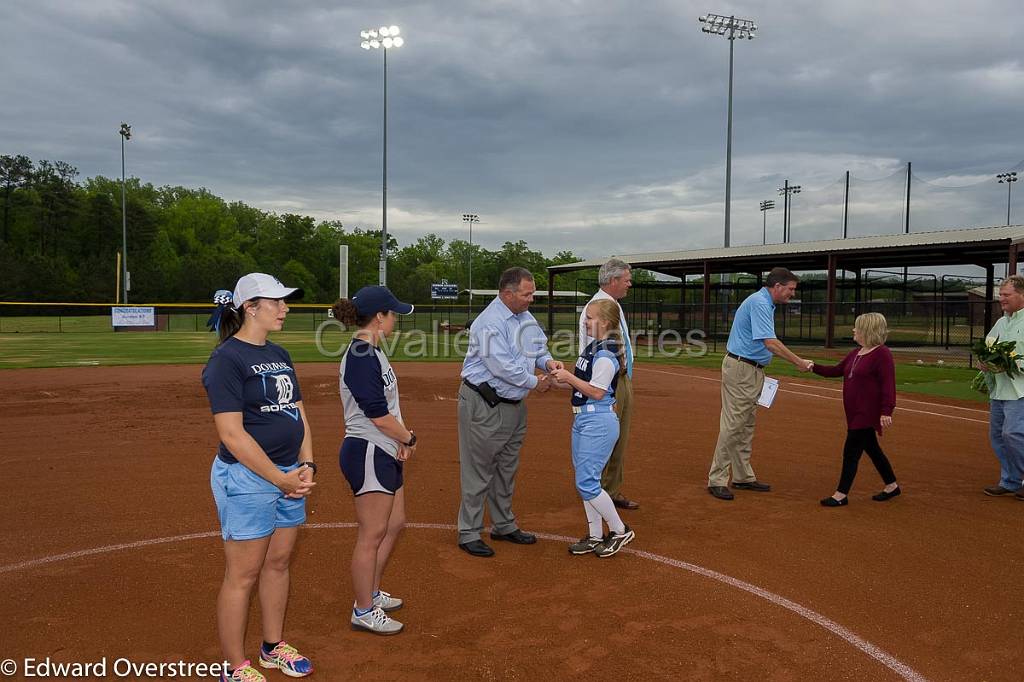 SoftballvsByrnes -26.jpg